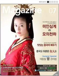 美人图韩国版在线观看,韩国版在线观看，揭开神秘面纱