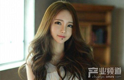 美人图韩国版在线观看,韩国版在线观看，揭开神秘面纱