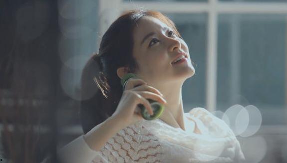 美人图韩国版在线观看,韩国版在线观看，揭开神秘面纱