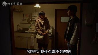 日本超污视频,尺度惊人，引发社会热议