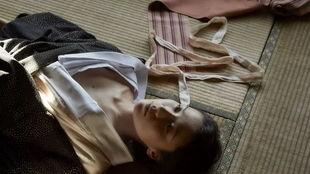 花芯电影全集在线观看,一场视觉与情感的盛宴
