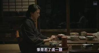 花芯电影全集在线观看,一场视觉与情感的盛宴