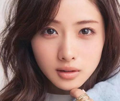 2017日本最热番号,2017年度日本最受欢迎动漫番号大盘点