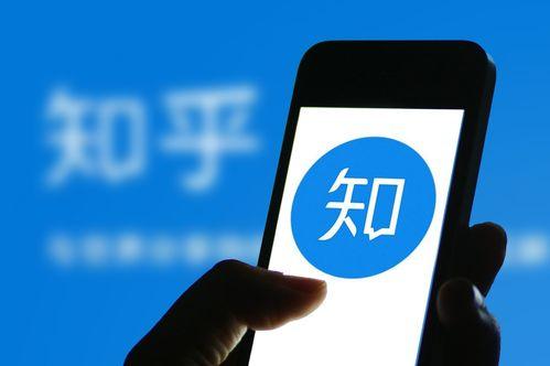 吃瓜反差爆料是真的吗知乎,真相还是谣言？知乎热议