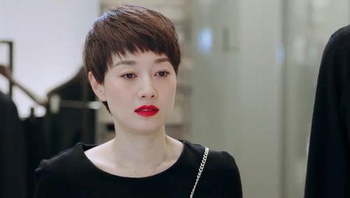 罗子君视频,揭秘现代女性独立与成长的励志故事