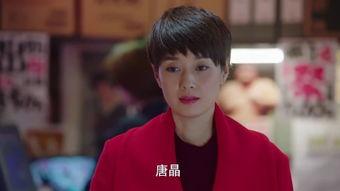 罗子君视频,揭秘现代女性独立与成长的励志故事