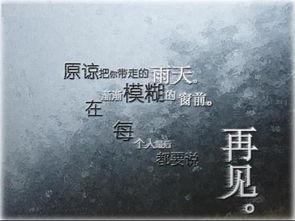 男女文字图片大全伤感,男女伤感图文集锦