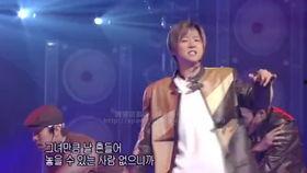 韩国歌曲给你,韩国歌曲的魅力之旅