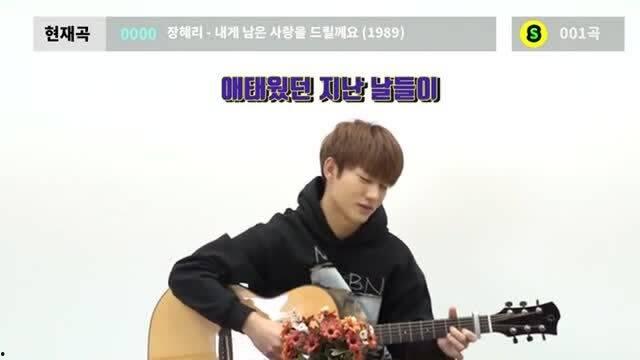 韩国歌曲给你,韩国歌曲的魅力之旅