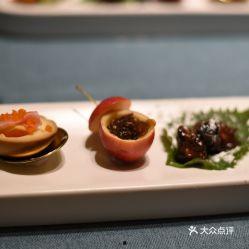 冷菜艺术拼盘图片大全,视觉盛宴与味蕾诱惑的完美融合