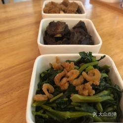 冷菜艺术拼盘图片大全,视觉盛宴与味蕾诱惑的完美融合