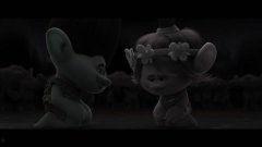 魔发 国语版,奇幻冒险，拯救世界的美丽力量