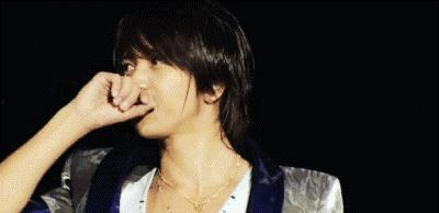 日本人讨厌山下智久