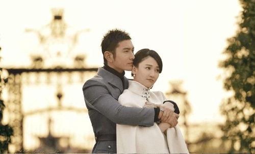 陈乔恩拍床戏尴尬,演技与尴尬的碰撞
