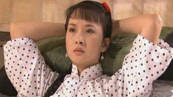 李香秀床戏,激情演绎，情感交织