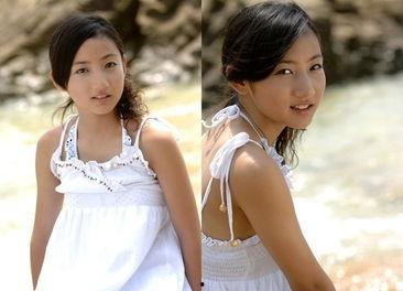 日本最高av女星,辉煌成就与争议背后的故事