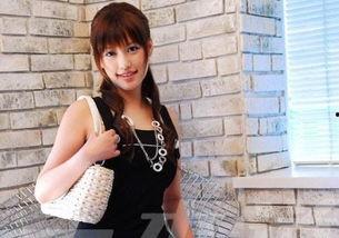 日本最高av女星,辉煌成就与争议背后的故事