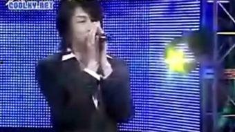 情man转转转 国语版,国韵新声演绎经典情歌