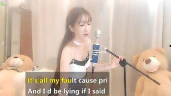 在线观看girl,在线观看，情感与成长的交织之旅