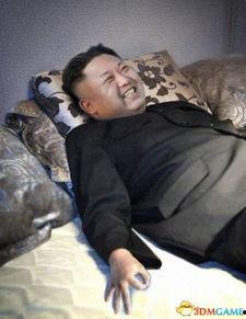 日本激情视频,激情燃烧的瞬间