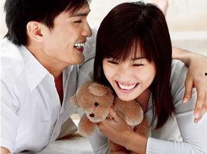 日本电影新婚夫妇,新婚夫妇的浪漫旅程
