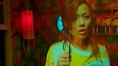 容祖儿床戏 下载,揭秘娱乐圈床戏尺度与伦理争议
