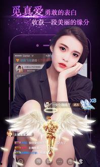 宅男福利视频在线观看,独家在线观看指南，解锁精彩视频世界