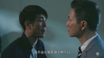 国语在线港剧,穿越时空的视听盛宴