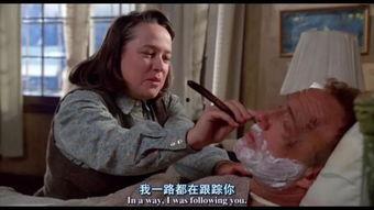 日本有关绑架的电影,日本绑架之谜