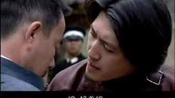关中匪事床戏哪几集有,激情燃烧的烽火岁月
