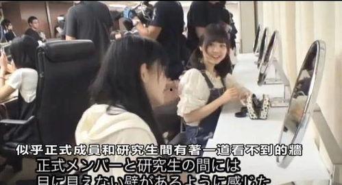 日本湿吻视频,浪漫瞬间引发网友热议