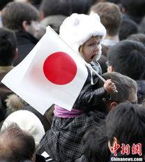 打日本图片,日本侵华战争图片回顾