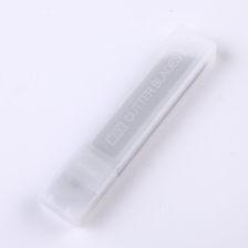 刀片图片,揭秘现代切割工具的极致工艺