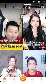 今日聪慧吃瓜视频下载,揭秘聪慧吃瓜视频背后的下载奥秘
