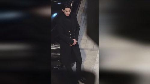 王鹤棣爆料八卦吃瓜视频