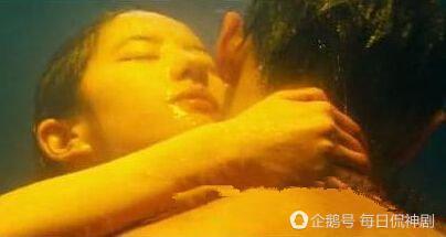 门第第几集是床戏,情感纠葛下的激情碰撞