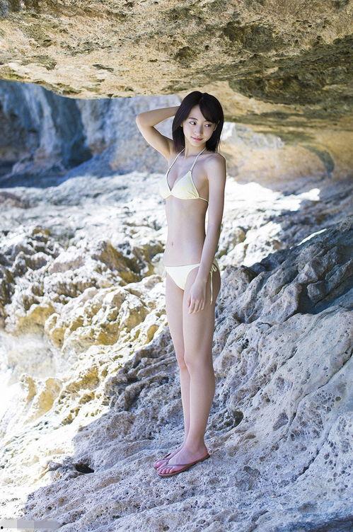 日本美少女19岁种子,19岁日本美少女的蜕变之旅