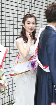日本美少女19岁种子,19岁日本美少女的蜕变之旅