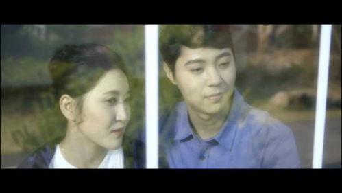 韩国年青的母亲完整版,韩国年轻母亲的生活挑战与成长之路