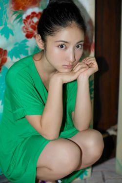 武汉17中教室门在线观看,一窥校园课堂风采