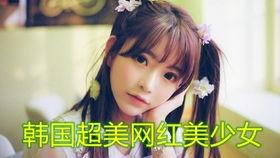 乳摇日本比赛,激情四溢的比基尼盛宴