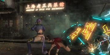 乳摇日本比赛,激情四溢的比基尼盛宴