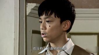 绑架封嘴视频,恐怖一幕背后的真相与警示