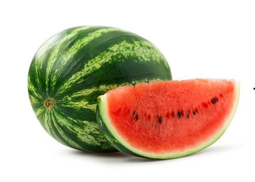 小西瓜图片,夏日里的甜蜜诱惑