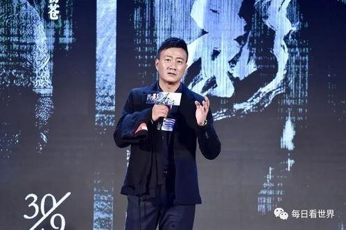 娱乐圈八卦吃瓜爆料博主,揭秘明星背后的惊人真相！