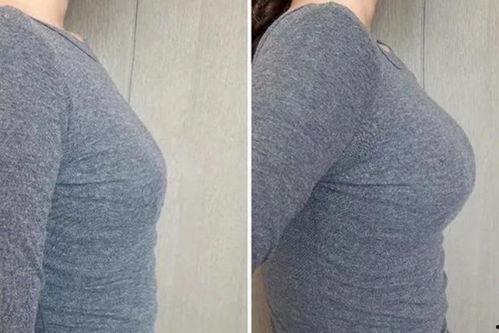 大乳房大乳头图片大全,图片大全中的性感魅力