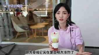 蜜桃成熟3d在线观看,激情四溢的视觉盛宴，带你领略极致感官体验