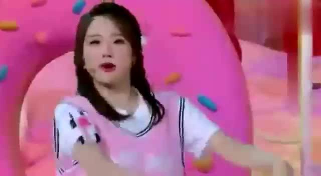 咚巴拉视频,带你领略短视频的魅力与创意