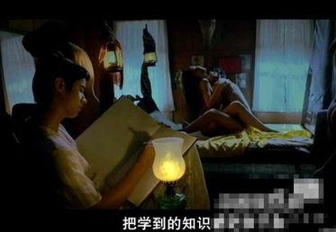 日本sm 女优,揭秘SM女优的神秘魅力