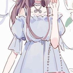 闺蜜图片,共度美好时光